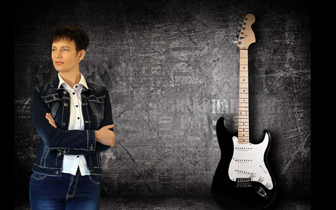 Официальный сайт композитора Елены Караванской Официальный сайт композитора Елены Караванской